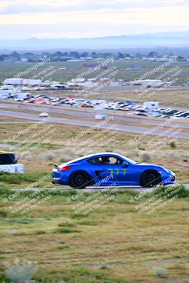 media/Mar-16-2024-Speed Ventures (Sat) [[b18ee68d62]]/Black Group/Session 1/Turn 13/